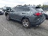 2T3W1RFV5PW****** Salvamento y Reparables 2023 Toyota RAV4 en Los Angeles