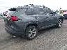 2T3W1RFV5PW****** Salvamento y Destrozados 2023 Toyota RAV4 en Estado de California