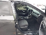 2T3W1RFV5PW****** Usados y Reparables 2023 Toyota RAV4 en Estado de California