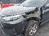 2T3W1RFV5PW****** Salvamento y Reparables 2023 Toyota RAV4 en Estado de California