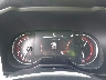 2T3W1RFV5PW****** Salvamento 2023 Toyota RAV4 en Los Angeles