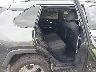 2T3W1RFV5PW****** Destrozados 2023 Toyota RAV4 en Los Angeles