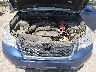 JF2SJADC8GH****** Reparables 2016 Subaru Forester en Tucson