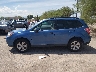 JF2SJADC8GH****** Reparables 2016 Subaru Forester en Estado de Arizona