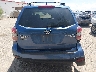 JF2SJADC8GH****** Destrozados 2016 Subaru Forester