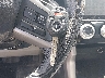 JF2SJADC8GH****** Salvamento 2016 Subaru Forester en Estado de Arizona