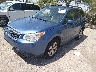 JF2SJADC8GH****** Usados y Reparables 2016 Subaru Forester en Tucson