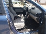 JF2SJADC8GH****** Usados y Reparables 2016 Subaru Forester en Estado de Arizona