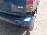 JF2SJADC8GH****** Salvamento y Reparables 2016 Subaru Forester en Estado de Arizona