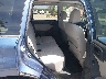 JF2SJADC8GH****** Destrozados 2016 Subaru Forester en Tucson