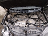 4T1BF1FK3FU****** Reparables 2015 Toyota Camry en Boise