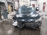 4T1BF1FK3FU****** Usados 2015 Toyota Camry en Estado de Idaho