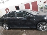 4T1BF1FK3FU****** Reparables 2015 Toyota Camry en Estado de Idaho