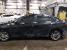 4T1BF1FK3FU****** Salvamento 2015 Toyota Camry