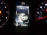 4T1BF1FK3FU****** Destrozados 2015 Toyota Camry