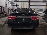 4T1BF1FK3FU****** Usados 2015 Toyota Camry