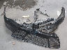 4T1BF1FK3FU****** Destrozados 2015 Toyota Camry en Estado de Idaho