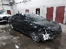4T1BF1FK3FU****** Salvamento y Destrozados 2015 Toyota Camry en Boise