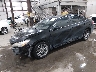 4T1BF1FK3FU****** Usados y Reparables 2015 Toyota Camry en Boise