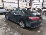 4T1BF1FK3FU****** Salvamento y Reparables 2015 Toyota Camry en Boise