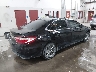 4T1BF1FK3FU****** Salvamento y Destrozados 2015 Toyota Camry en Estado de Idaho