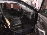 4T1BF1FK3FU****** Usados y Reparables 2015 Toyota Camry en Estado de Idaho