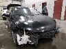 4T1BF1FK3FU****** Salvamento y Reparables 2015 Toyota Camry en Estado de Idaho