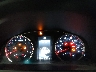 4T1BF1FK3FU****** Salvamento 2015 Toyota Camry en Boise
