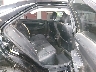 4T1BF1FK3FU****** Destrozados 2015 Toyota Camry en Boise
