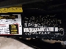 4T1BF1FK3FU****** Usados 2015 Toyota Camry en Boise
