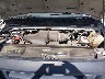1FDWE3FLXED****** Usados 2014 Ford E-350 Cutaway en Specialty Division