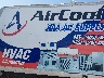 1FDWE3FLXED****** Reparables 2014 Ford E-350 Cutaway en Estado de Oklahoma