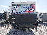 1FDWE3FLXED****** Salvamento 2014 Ford E-350 Cutaway