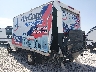 1FDWE3FLXED****** Salvamento 2014 Ford E-350 Cutaway en Estado de Oklahoma