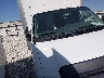 1FDWE3FLXED****** Salvamento y Destrozados 2014 Ford E-350 Cutaway en Specialty Division