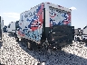 1FDWE3FLXED****** Salvamento y Reparables 2014 Ford E-350 Cutaway en Specialty Division