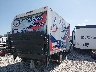 1FDWE3FLXED****** Salvamento y Destrozados 2014 Ford E-350 Cutaway en Estado de Oklahoma