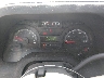 1FDWE3FLXED****** Usados y Reparables 2014 Ford E-350 Cutaway en Estado de Oklahoma