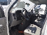 1FDWE3FLXED****** Salvamento y Reparables 2014 Ford E-350 Cutaway en Estado de Oklahoma