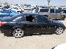 WBANE535X7C****** Wrecked 2007 BMW 5 Series in California State