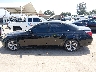 WBANE535X7C****** Used 2007 BMW 5 Series in California State