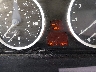 WBANE535X7C****** Repairable 2007 BMW 5 Series in California State