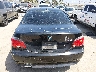 WBANE535X7C****** Salvage 2007 BMW 5 Series