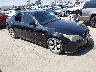 WBANE535X7C****** Salvage and Wrecked 2007 BMW 5 Series in North Hollywood