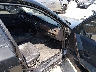 WBANE535X7C****** Used and Repairable 2007 BMW 5 Series in California State