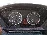 WBANE535X7C****** Salvage 2007 BMW 5 Series in North Hollywood
