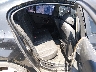 WBANE535X7C****** Wrecked 2007 BMW 5 Series in North Hollywood