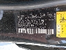 WBANE535X7C****** Used 2007 BMW 5 Series in North Hollywood