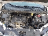 1G1JE6SB5F4****** Reparables 2015 Chevrolet Sonic en Fontana
