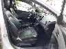 1G1JE6SB5F4****** Usados y Reparables 2015 Chevrolet Sonic en Estado de California